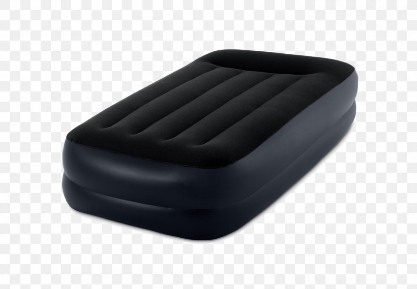 Amazon.com Air Mattresses Inflatable Bed Size, PNG, 1500x1042px, Amazoncom, Air Mattresses, Air Pump, Bed, Bed Sheets Download Free