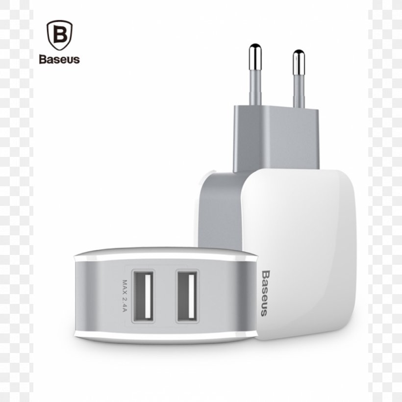 Battery Charger USB Quick Charge AC Adapter, PNG, 1000x1000px, 2in1 Pc, Battery Charger, Ac Adapter, Ac Power Plugs And Sockets, Adapter Download Free