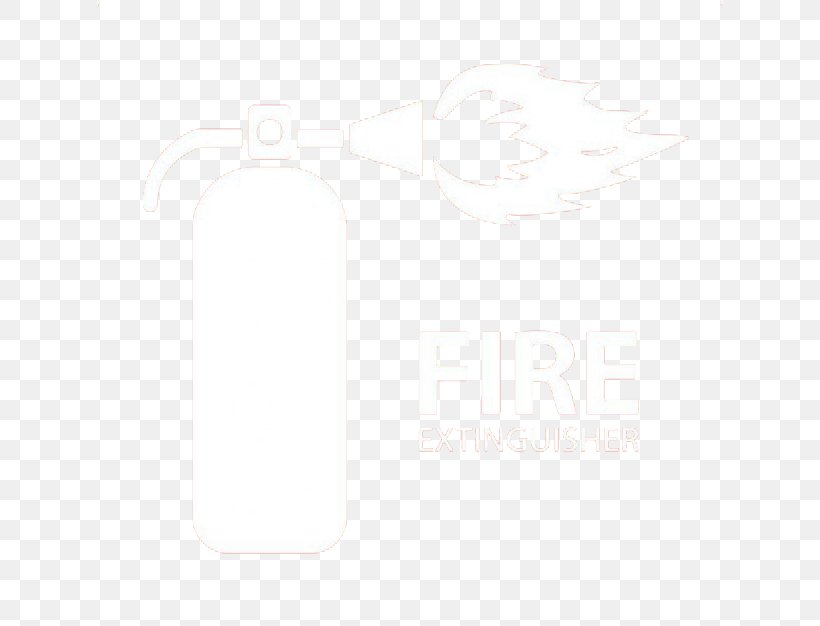 Bottle Font, PNG, 626x626px, Bottle, Drinkware, Liquid, White Download Free