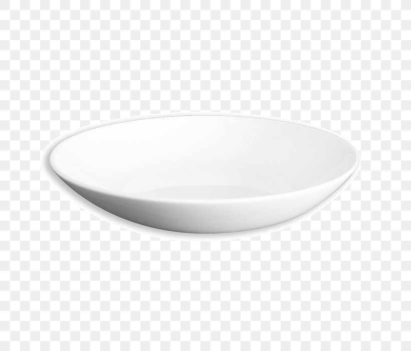 Bowl Porcelain Plate Tableware Sink, PNG, 700x700px, Bowl, Bathroom, Bathroom Sink, Bone, Bone China Download Free