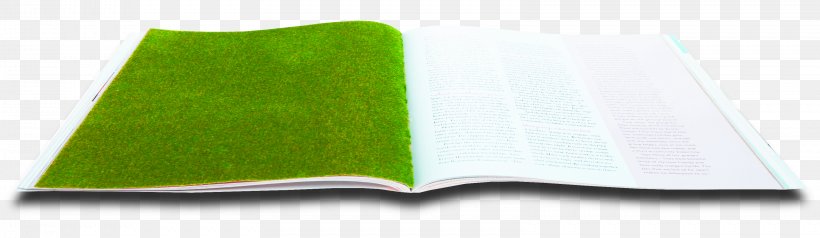 Brand Material Green, PNG, 3198x930px, Brand, Grass, Green, Material Download Free