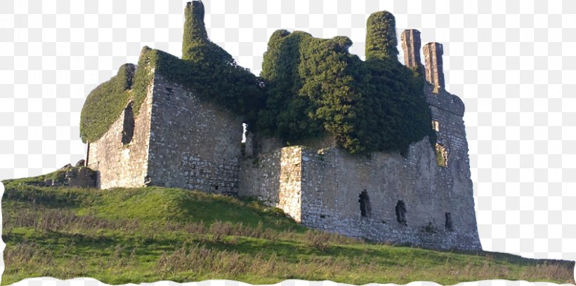 Carbury Castle, County Kildare County Offaly, PNG, 847x422px, Castle, Abbey, Building, Chapel, County Kildare Download Free