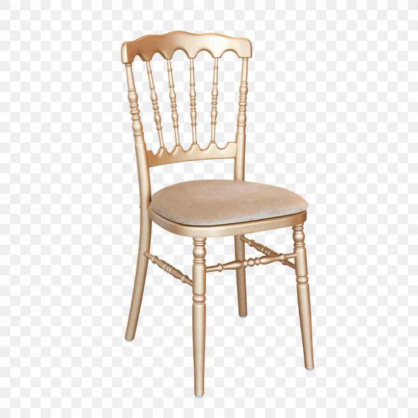 Chair Furniture Stool Cushion Room, PNG, 1200x1200px, Chair, Also Holding, Armrest, Bar, Cheap Download Free