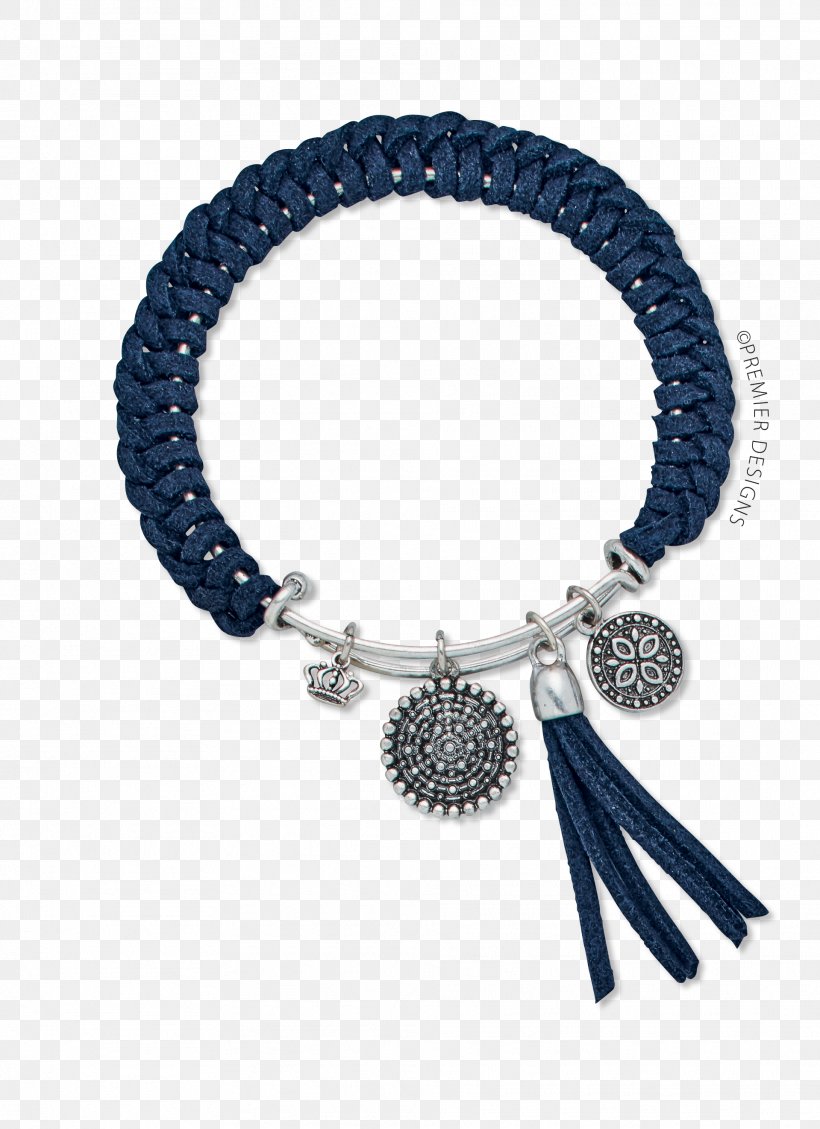 Charm Bracelet Premier Designs, Inc. Jewellery Necklace, PNG, 1919x2644px, Bracelet, Bangle, Bead, Body Jewelry, Chain Download Free