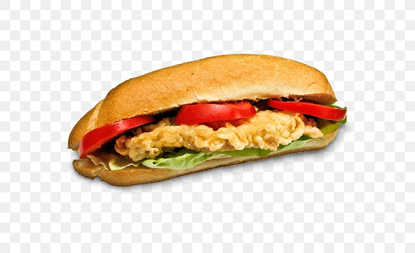 Cheeseburger Hamburger French Fries Kebab Salmon Burger, PNG, 700x500px, Cheeseburger, American Food, Blt, Breakfast Sandwich, Buffalo Burger Download Free