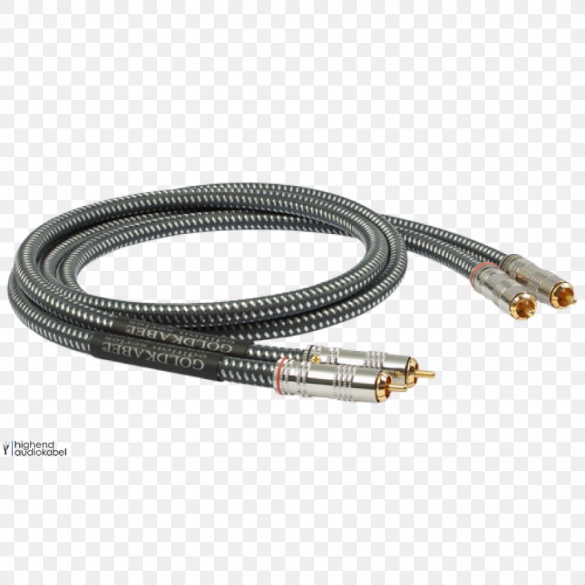 Coaxial Cable RCA Connector TOSLINK Electrical Cable Electrical Connector, PNG, 880x880px, Coaxial Cable, Audio, Cable, Electrical Cable, Electrical Connector Download Free