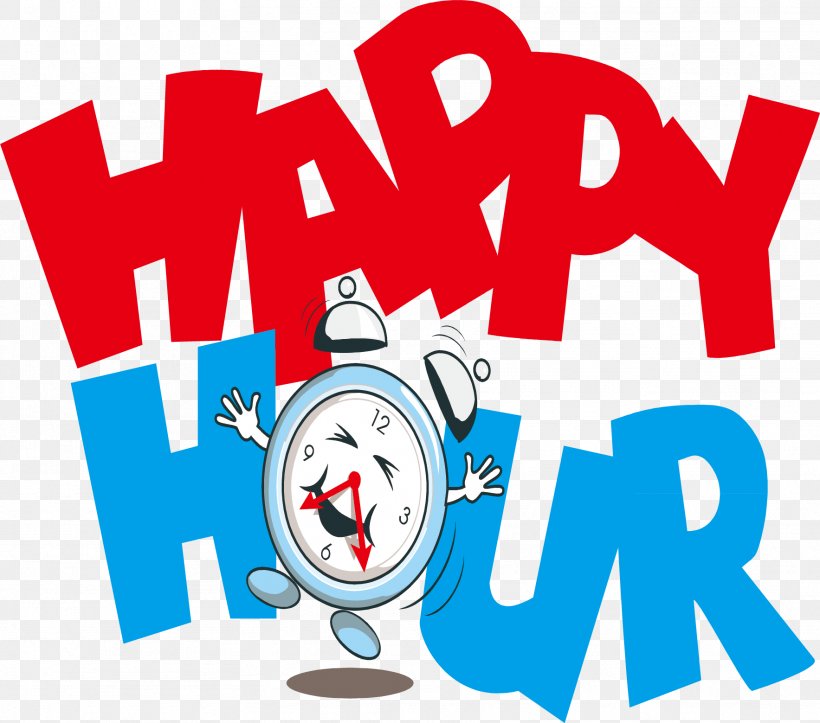 Cocktail Happy Hour Clip Art, PNG, 1767x1559px, Watercolor, Cartoon, Flower, Frame, Heart Download Free