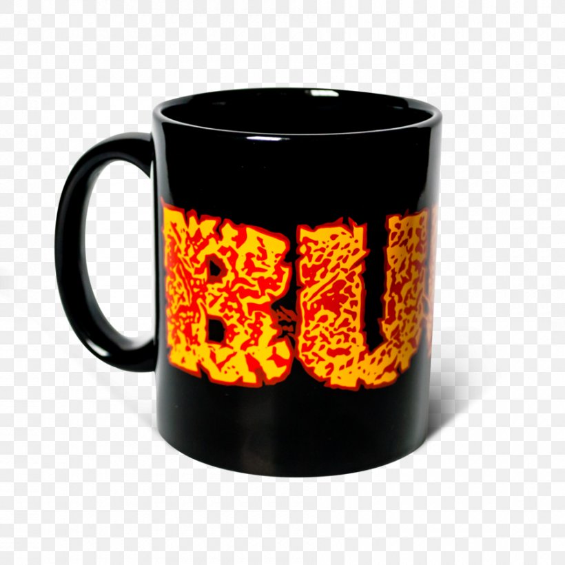 Coffee Cup Mug Deathwish Inc. Table-glass Converge, PNG, 900x900px, Coffee Cup, Artist, Bluza, Burn, Coffee Download Free