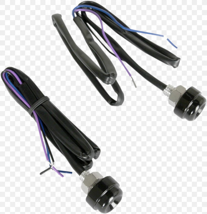 Computer Hardware, PNG, 1048x1084px, Computer Hardware, Cable, Electronics Accessory, Hardware Download Free