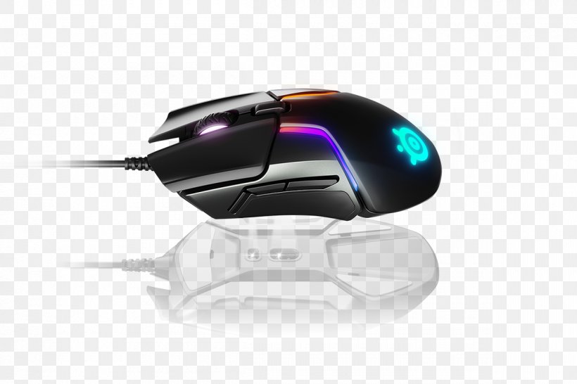 Computer Mouse Steelseries Rival 600 Gaming Mouse Video Game Gamer Counter-Strike: Global Offensive, PNG, 1200x800px, Computer Mouse, Computer Component, Computer Monitors, Counterstrike Global Offensive, Cursor Download Free