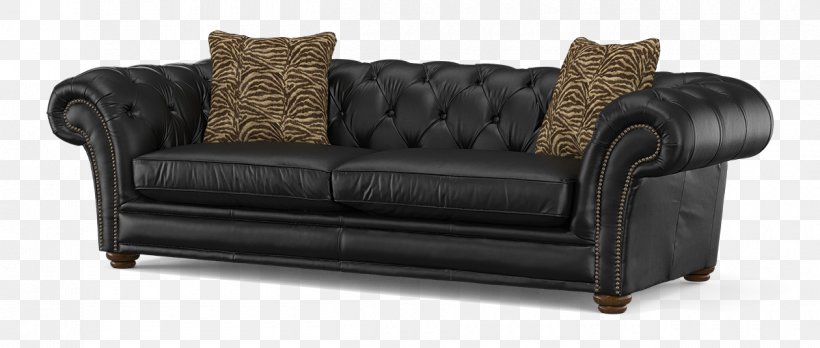 Couch Leather Sofa Bed Textile Sofology, PNG, 1260x536px, Couch, Bed, Black, Chair, Footstool Download Free