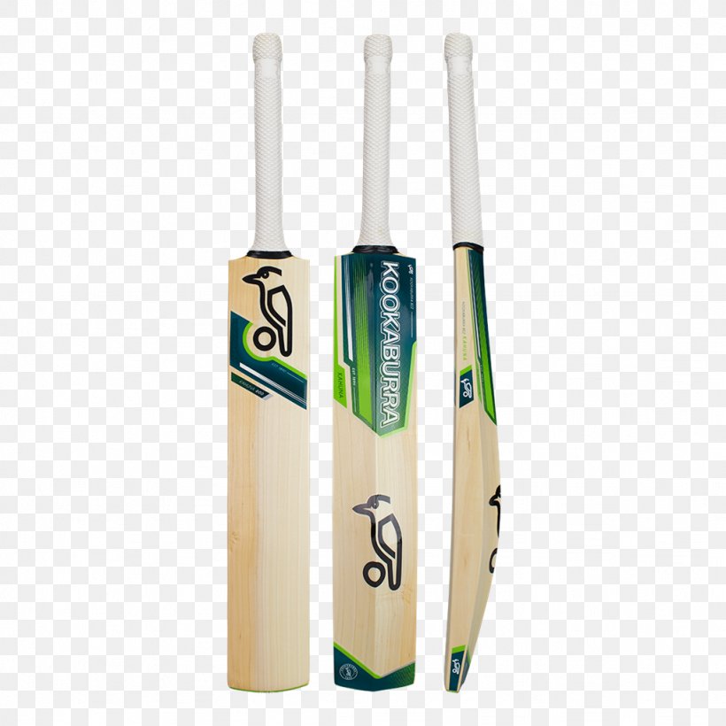 Cricket Bats Kookaburra Kahuna Kookaburra Sport Batting, PNG, 1024x1024px, Cricket Bats, Allrounder, Batting, Batting Glove, Brad Haddin Download Free