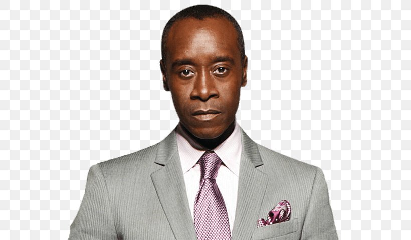 Don Cheadle Celebrity Devil In A Blue Dress Actor Biography, PNG, 640x480px, Don Cheadle, Actor, African American, Biography, Bossip Download Free