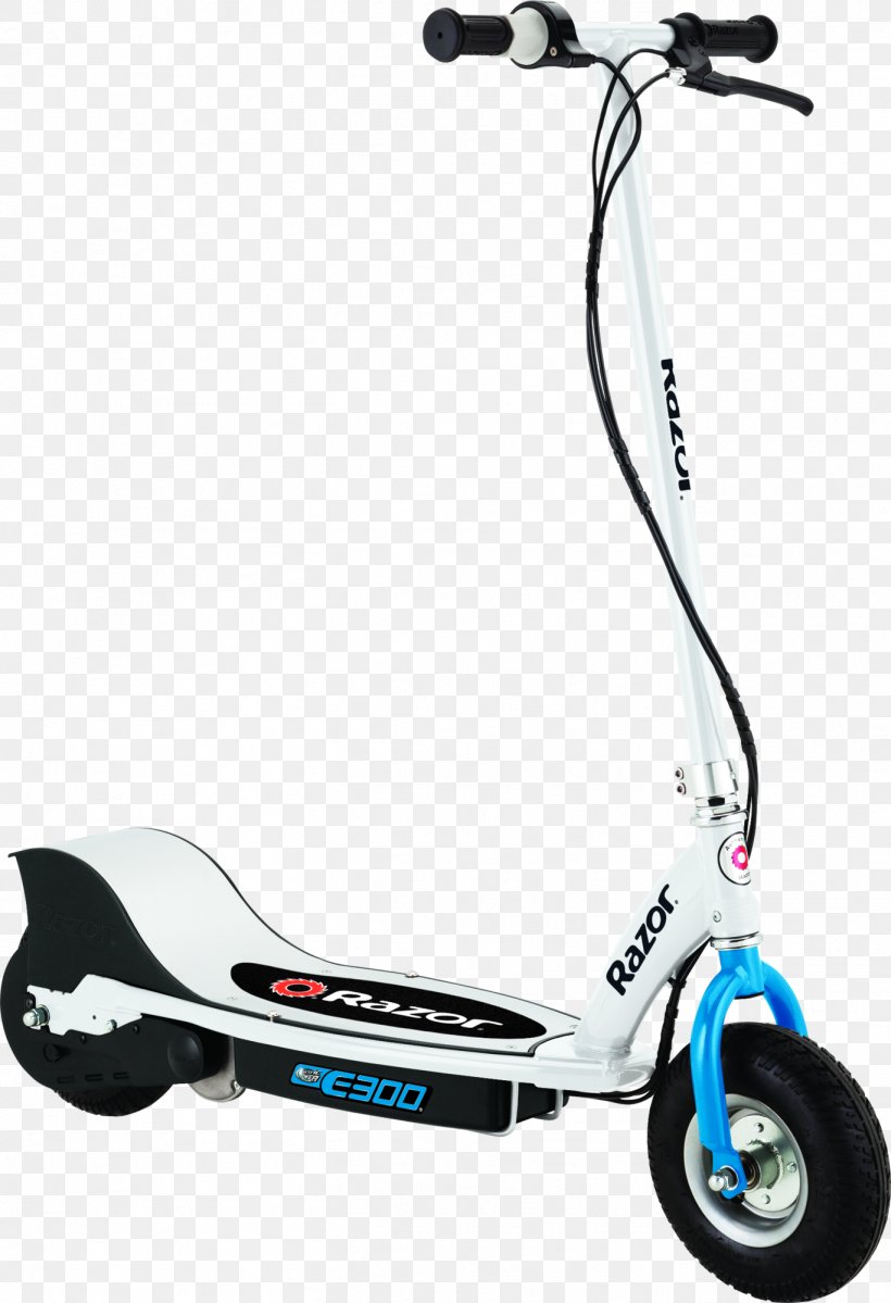 Electric Motorcycles And Scooters Electric Vehicle Razor USA LLC Motorcycle Helmets, PNG, 1367x2000px, Scooter, Automotive Design, Bicycle Accessory, Bicycle Handlebars, Bicycle Saddle Download Free