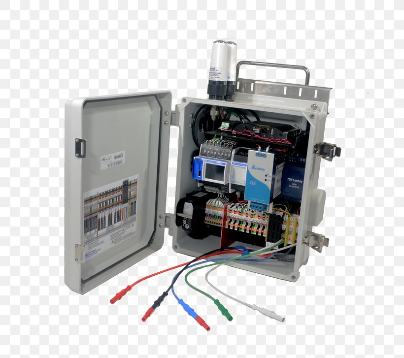 Electric Power Quality Dranetz Information System, PNG, 677x727px, Electric Power Quality, Circuit Breaker, Data Logger, Electric Power, Electrical Network Download Free