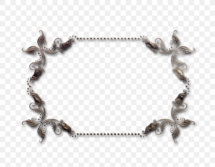 Frame Pearl, PNG, 700x636px, Information, Body Jewelry, Bracelet, Chain, Computer Software Download Free