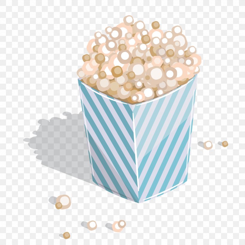 Film Video Whiteboard Animation, PNG, 1500x1500px, 2d Computer Graphics, Film, Animation, Baking Cup, Cinema Download Free