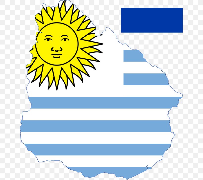 Flag Of Uruguay Flag Of Argentina, PNG, 657x728px, Uruguay, Argentina, Flag, Flag Of Argentina, Flag Of Uruguay Download Free