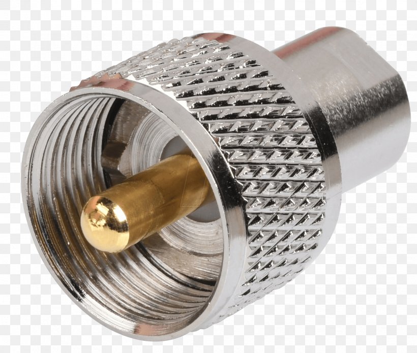 FME Connector Adapter Coaxial Cable Electrical Connector, PNG, 1632x1385px, Fme Connector, Adapter, Coaxial, Coaxial Cable, Electrical Cable Download Free