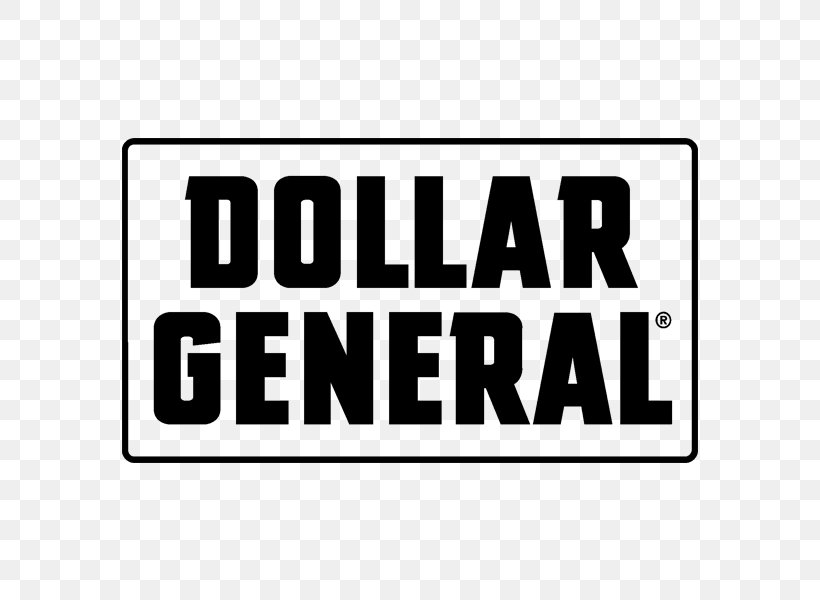 Goodlettsville Dollar General Dollar Tree Retail Dairy, PNG, 600x600px, Goodlettsville, Area, Brand, Coupon, Dairy Download Free