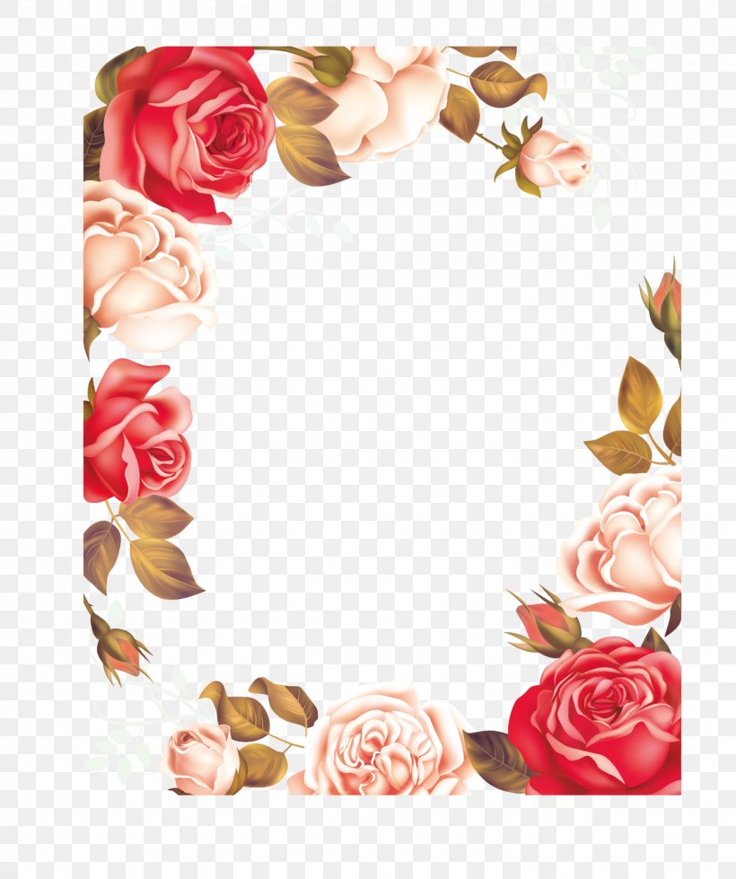 Icon, PNG, 1334x1594px, Flower, Background Process, Computer Graphics, Floral Design, Floristry Download Free