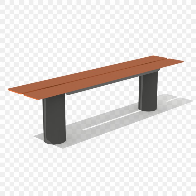 Information Business Steel Bench, PNG, 900x900px, Information, Bench, Business, Composite Material, Furniture Download Free