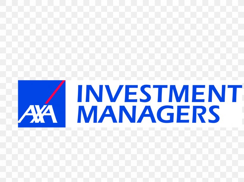 Investment Management AXA Investment Managers Assets Under Management, PNG, 1286x964px, Investment Management, Area, Asset, Asset Management, Assets Under Management Download Free