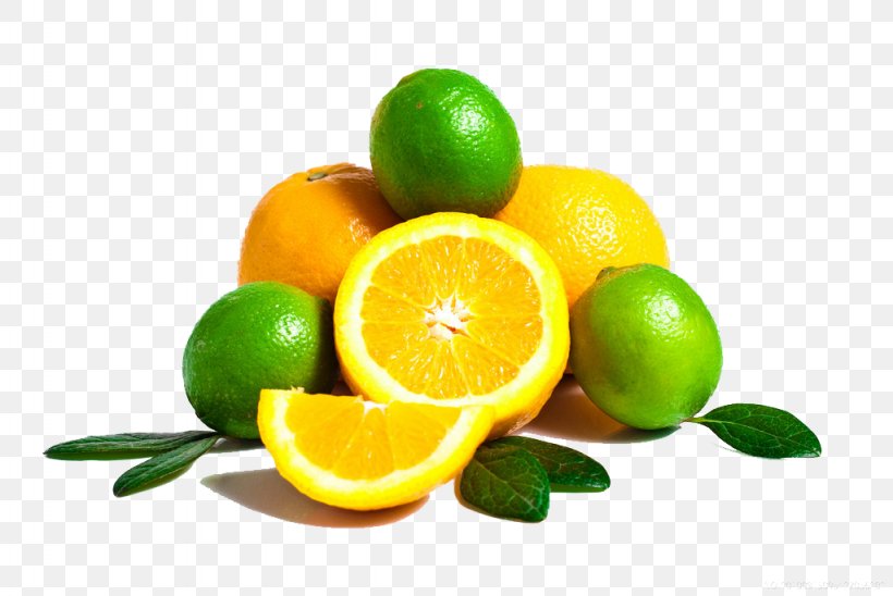 Juice Lemon Key Lime Grapefruit Citrus Xd7 Sinensis, PNG, 1024x685px, Juice, Bitter Orange, Citric Acid, Citron, Citrus Download Free