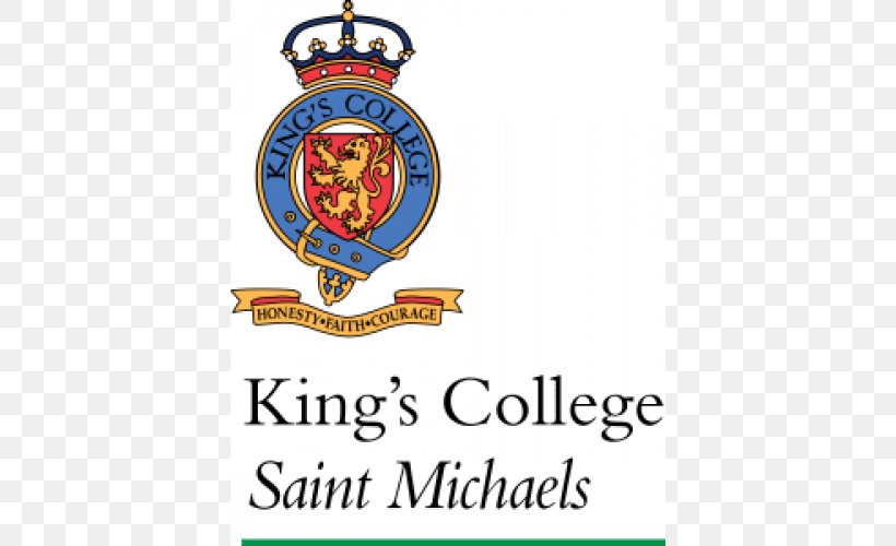 King's College, Madrid St Michael's College, Tenbury King's College, Panama School King's Group, PNG, 500x500px, School, Area, Boarding School, Brand, College Download Free