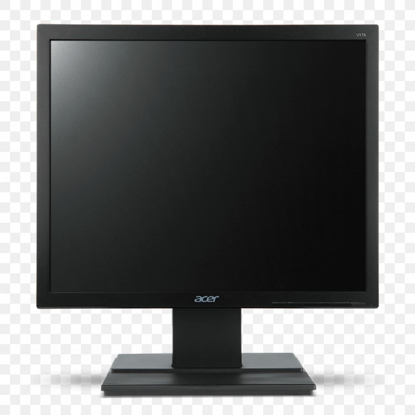 Laptop Computer Monitors IPS Panel LED-backlit LCD Liquid-crystal Display, PNG, 1280x1280px, 219 Aspect Ratio, Laptop, Acer, Computer, Computer Monitor Download Free