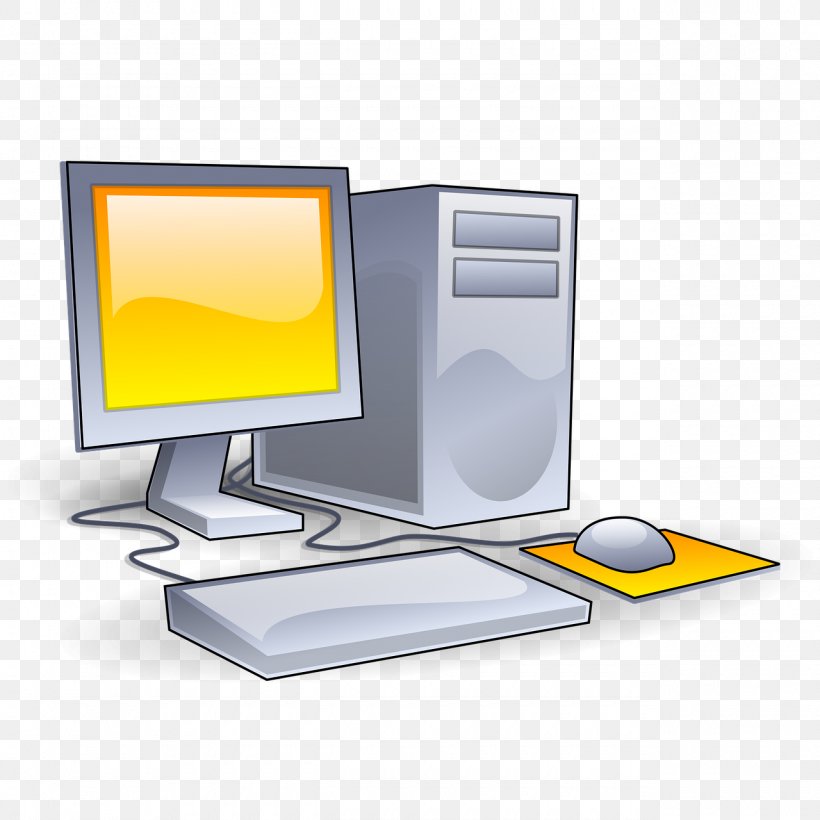 Laptop Desktop Computer Clip Art, PNG, 1280x1280px, Laptop, Computer, Computer Icon, Computer Monitor, Computer Monitor Accessory Download Free