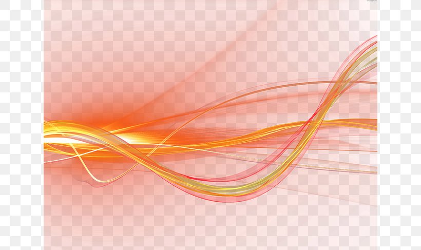 Light Download, PNG, 650x487px, Light, Computer Graphics, Glare, Orange, Particle Download Free