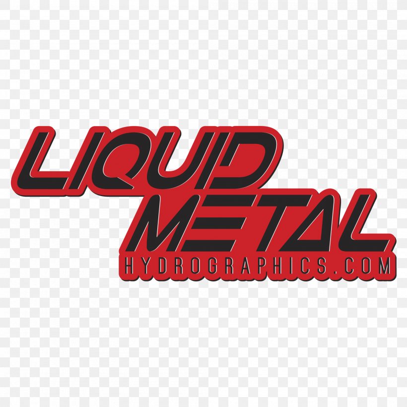 Liquid Metal Hydrographics Printing Paint, PNG, 2000x2000px, Hydrographics, Aerosol Paint, Brand, Industry, Liquid Download Free