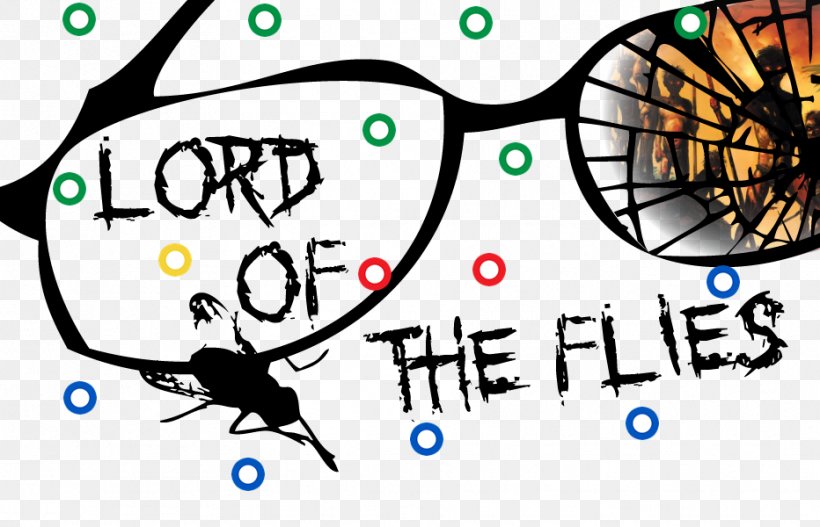 Lord Of The Flies Jack Novel Book Chapter, PNG, 932x600px, Lord Of The Flies, Allegory, Area, Artwork, Author Download Free
