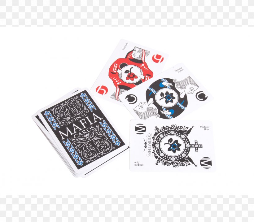 Mafia Tabletop Games & Expansions Card Game Playing Card, PNG, 1500x1313px, Mafia, Box, Brand, Card Game, Game Download Free