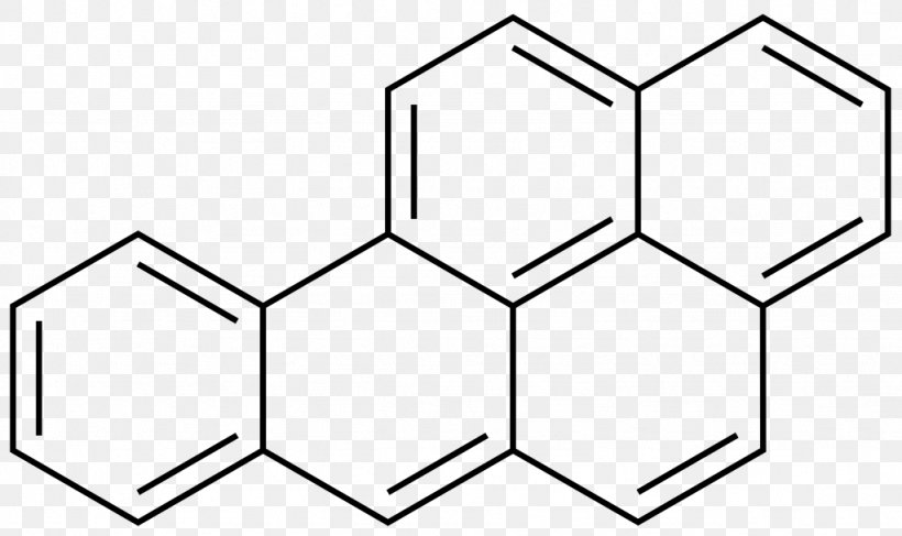 Methyl Group Organic Chemistry N-Methyl-2-pyrrolidone Derivative, PNG, 1024x609px, Methyl Group, Alkoxy Group, Amine, Area, Black Download Free