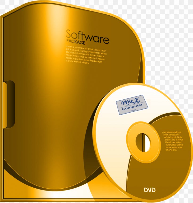 MicK Computer Computer Software Computer Hardware Compact Disc, PNG, 908x953px, Computer Software, Beratung, Brand, Cologne, Compact Disc Download Free