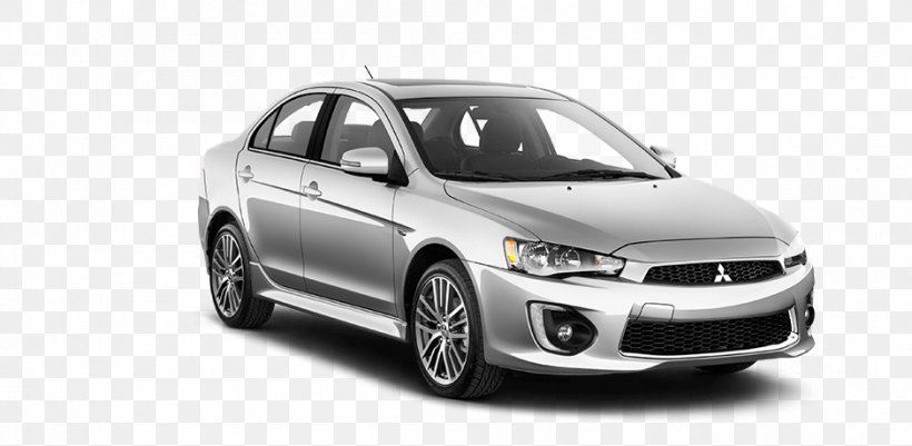 Mitsubishi Motors Compact Car 2017 Mitsubishi Lancer Sedan, PNG, 940x460px, 2017, Mitsubishi, Automotive Design, Automotive Exterior, Automotive Lighting Download Free