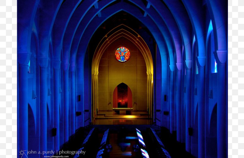 Monastery Of The Holy Spirit Photography Light Portrait, PNG, 794x530px, Monastery Of The Holy Spirit, Arch, Art, Blue, Business Download Free