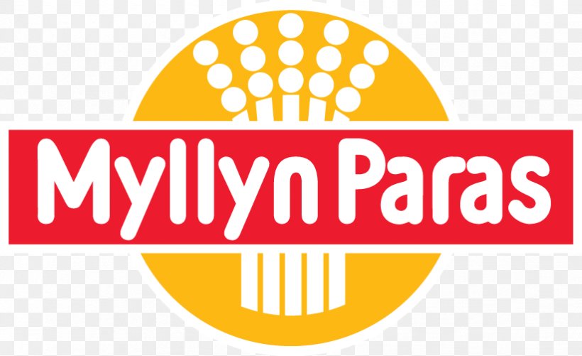 Myllyn Paras Oy Lasagne Logo Brand, PNG, 822x503px, Lasagne, Area, Baking, Bran, Brand Download Free