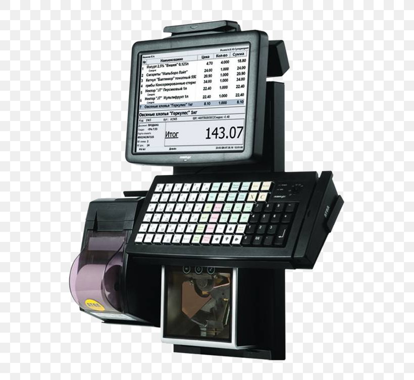 Point Of Sale Computer Trade Posiflex Sales, PNG, 623x754px, Point Of Sale, Acquiring Bank, Automation, Cash Register, Company Download Free