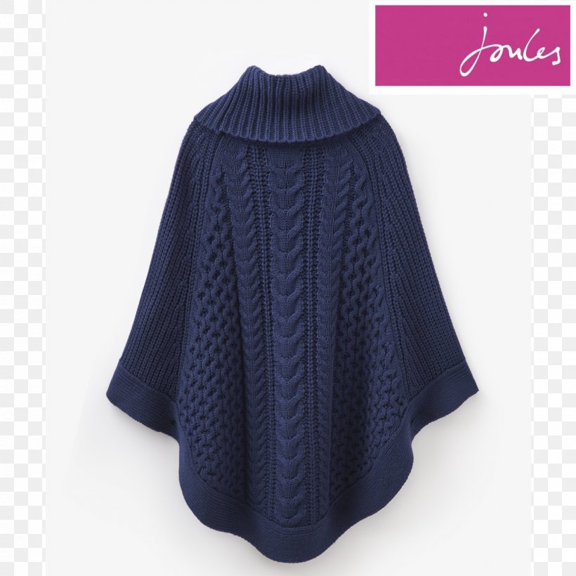 Poncho V Wool Neck Saddlery, PNG, 1200x1200px, Wool, Blouse, Brand, Cape, Clothing Download Free