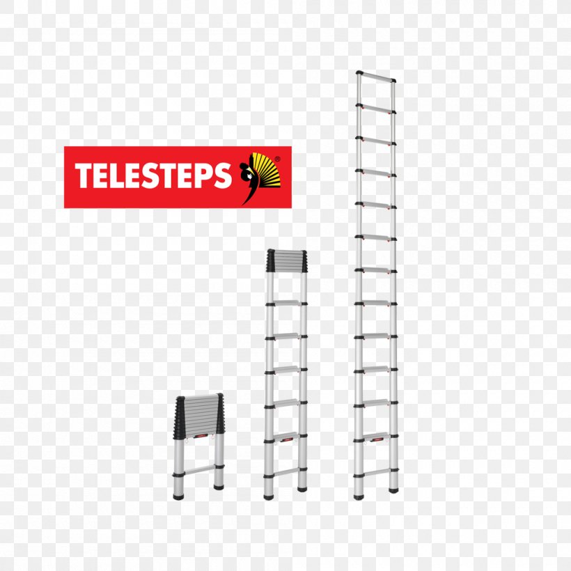 Product Design Ladder Video Staircases, PNG, 1000x1000px, Ladder, Aluminium, Amazoncom, Company, Leanto Download Free