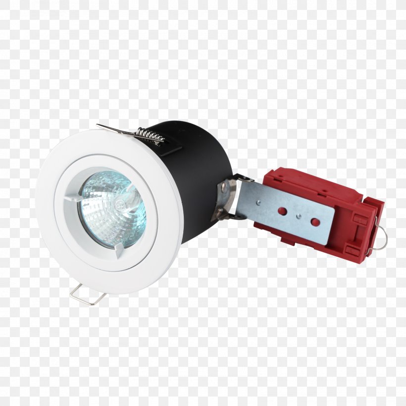 Recessed Light Multifaceted Reflector LED Lamp Lighting, PNG, 1600x1600px, Light, Aurora Lighting, Glare, Halogen Lamp, Hardware Download Free