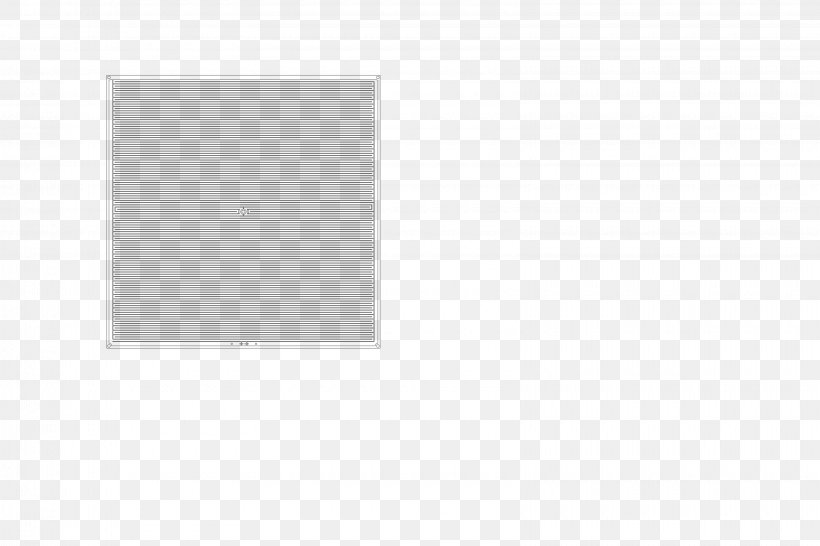 Rectangle Square, PNG, 3240x2160px, Rectangle, Brand, Meter, Square Meter, White Download Free