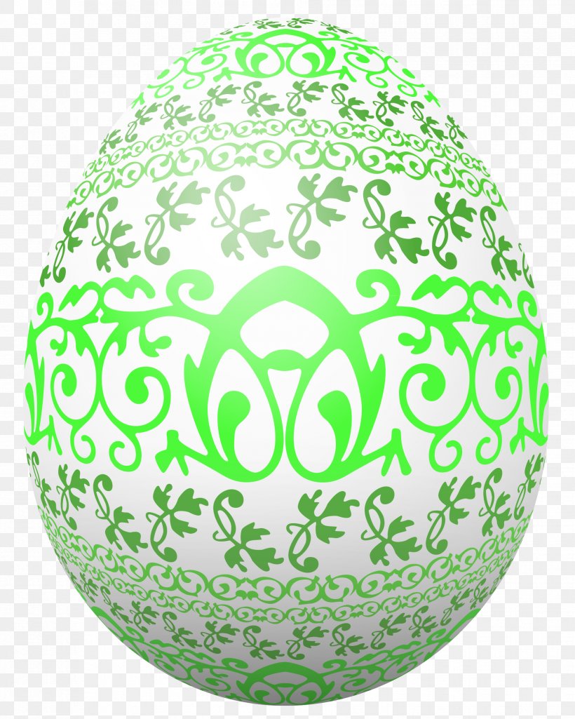 Red Easter Egg Egg Decorating Clip Art, PNG, 1859x2325px, Red Easter Egg, Blue, Color, Easter, Easter Egg Download Free