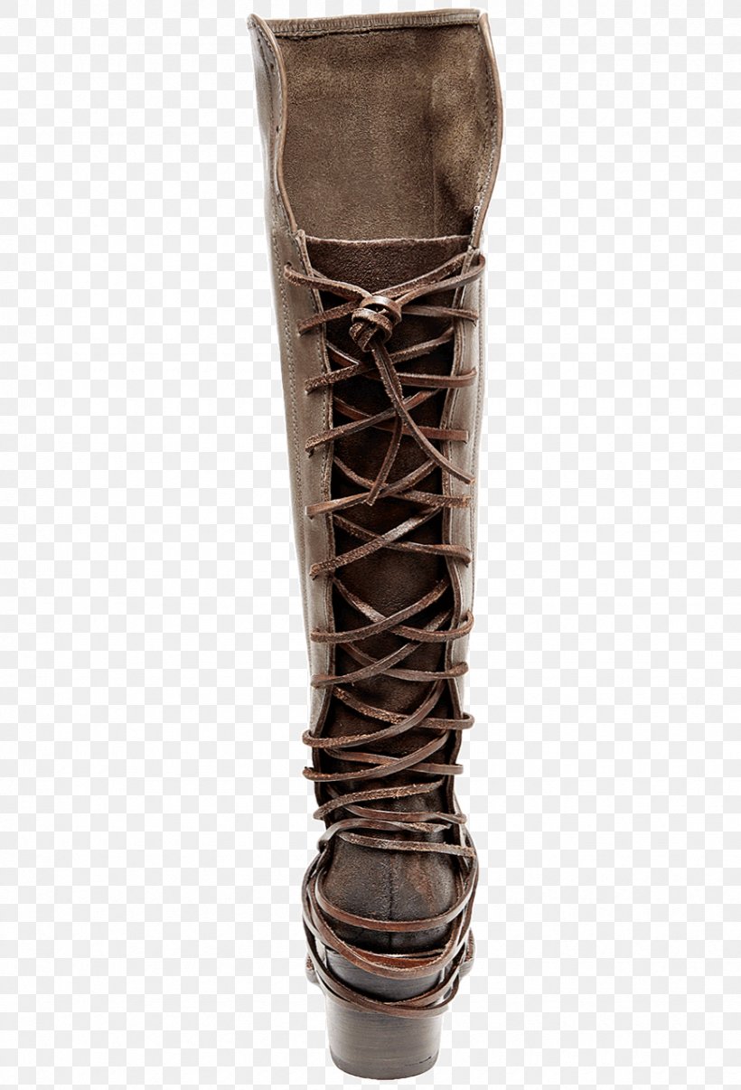 Riding Boot Coal Shoe Pinto Ranch, PNG, 870x1280px, Riding Boot, Boot, Brown, Coal, Com Download Free
