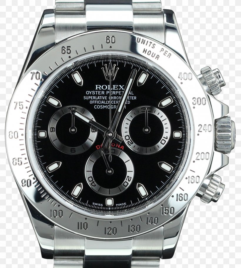 Rolex Daytona Platinum Watch Strap, PNG, 1347x1500px, Rolex Daytona, Brand, Metal, Platinum, Rolex Download Free