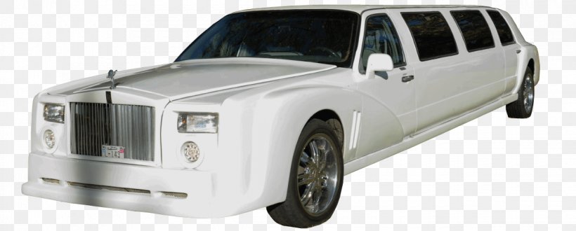 Rolls-Royce Phantom VII Hummer Car Rolls-Royce Holdings Plc, PNG, 1200x484px, Rollsroyce Phantom Vii, Automotive Design, Automotive Exterior, Automotive Lighting, Brand Download Free