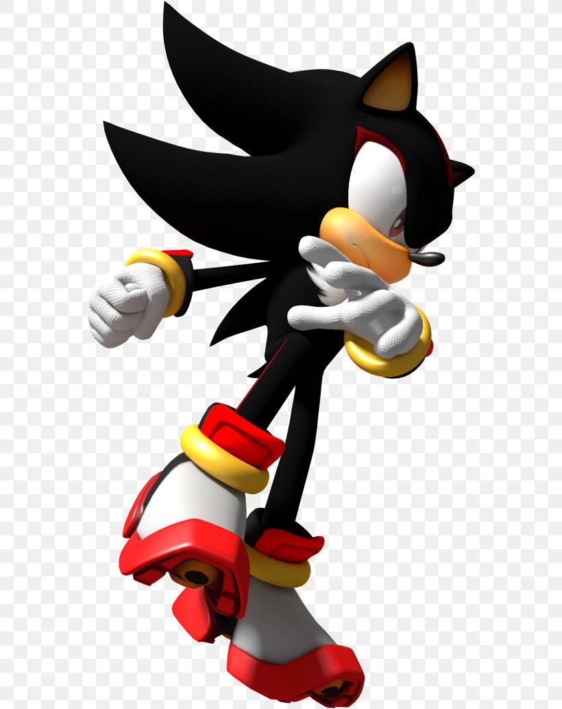Shadow The Hedgehog Mario & Sonic At The London 2012 Olympic Games Sonic Battle Sonic The Hedgehog Sonic Unleashed, PNG, 568x1033px, Shadow The Hedgehog, Action Figure, Art, Cartoon, Fictional Character Download Free